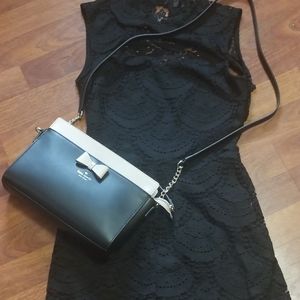 NWT!! kate spade,Angelica crossbody make an OFFER!